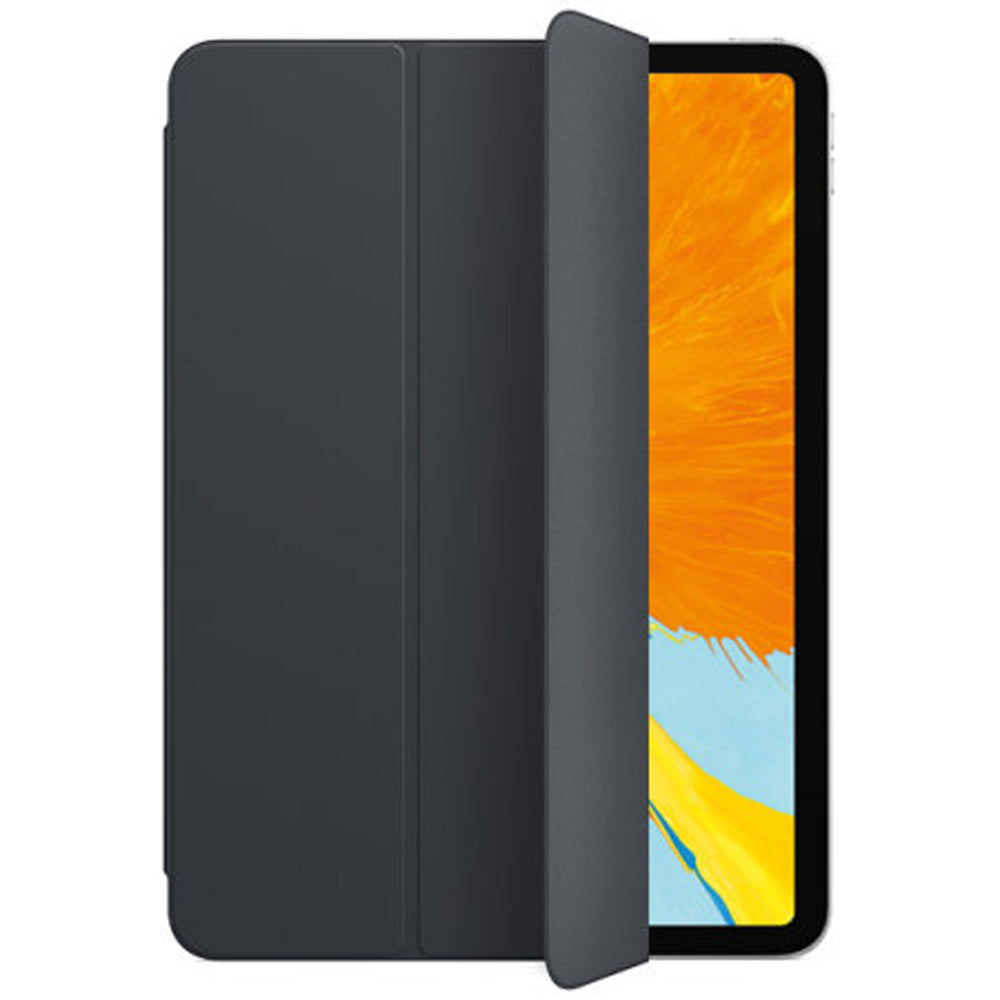 iPad Pro 11" (2024) Tab Pouch - Premium Protective Carry Sleeve