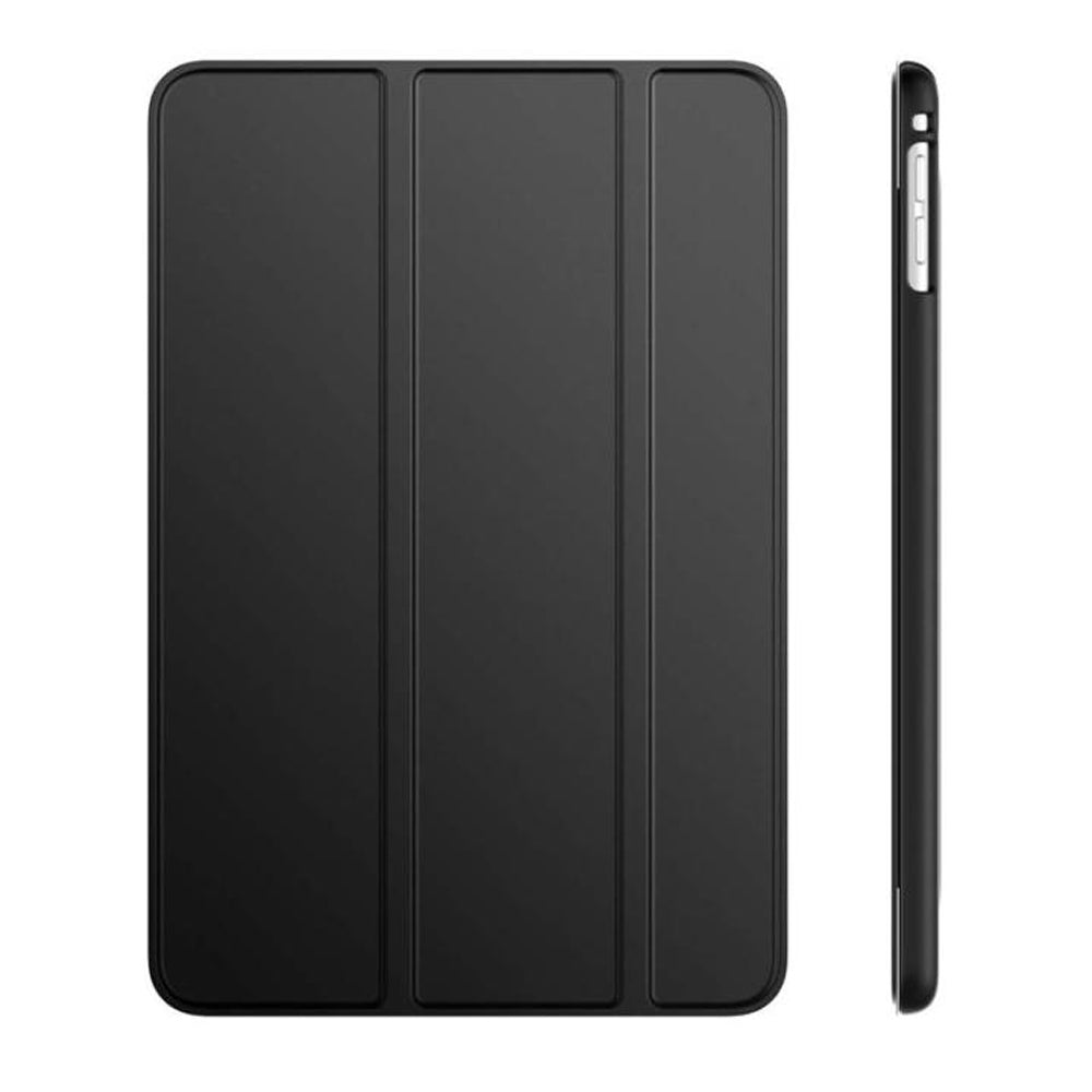 iPad 9.7 Tab Pouch Cover - Slim & Protective Zipper Sleeve