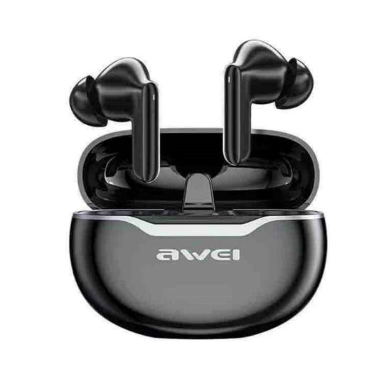 AWEI T50 TWS Bluetooth Earbuds
