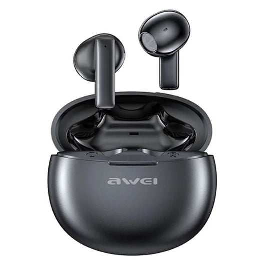 AWEI T87 TWS Bluetooth Earbuds