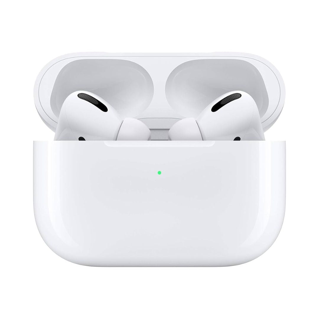 Airpod A5 Pro TWS Earphone Bluetooth 5.1 Wireless Earbuds with Mic Touch Control and Charging Case