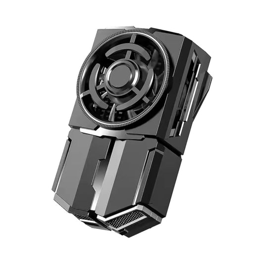 DL-A5 Gaming Cooling Fan for Phones