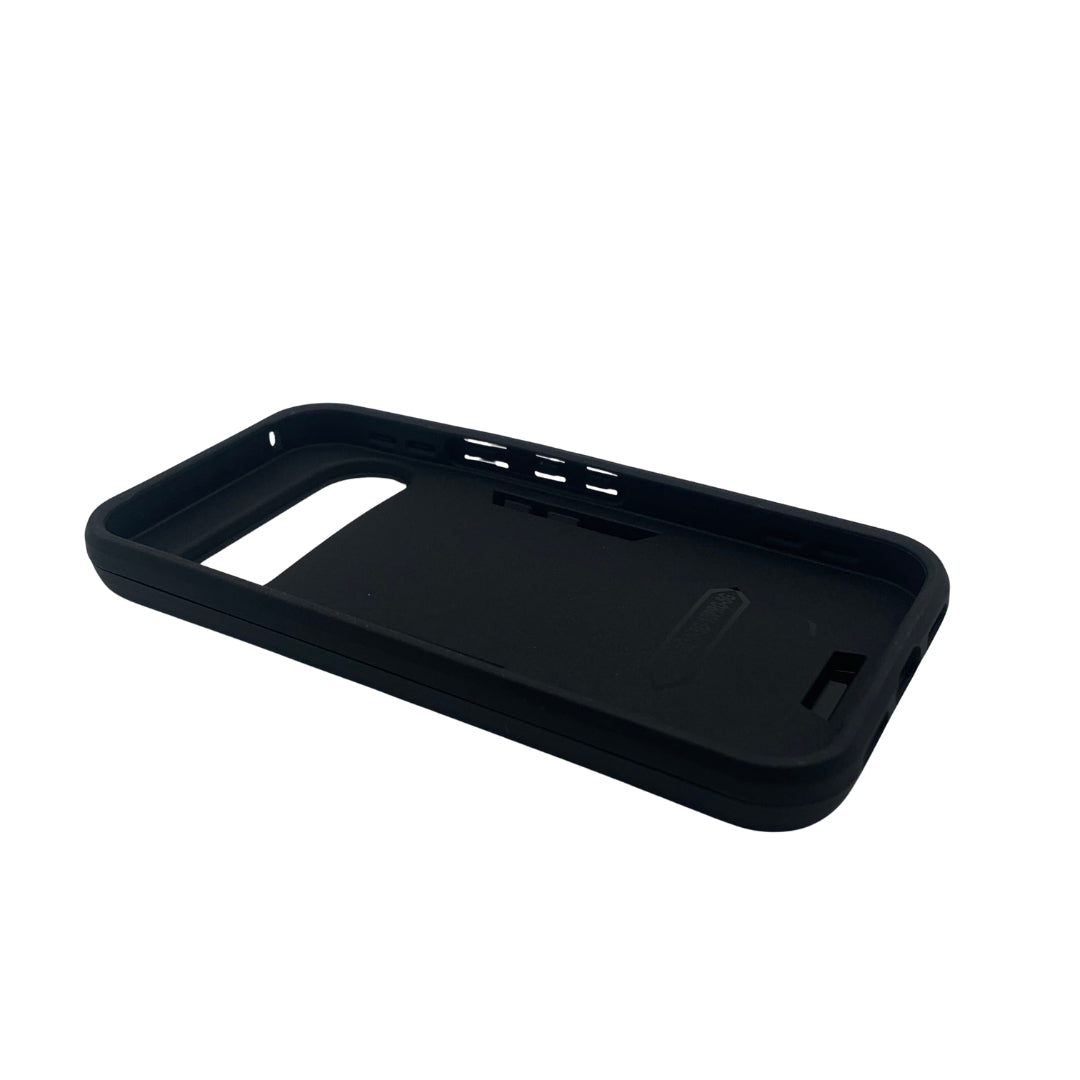 Google Pixel 10 Hard PC Case with ring holder Shockproof Slim back Cover