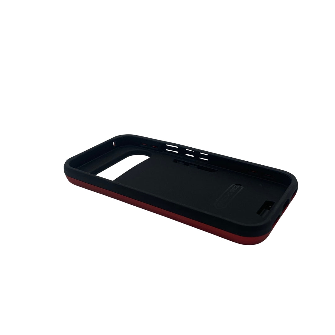 Google Pixel 10 Hard PC Case with ring holder Shockproof Slim back Cover