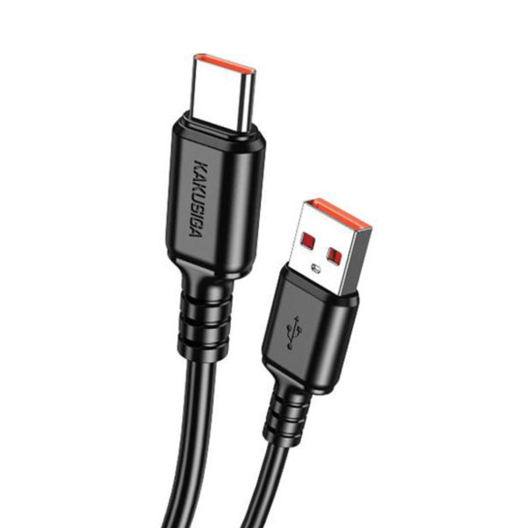 KAKUSIGA KSC-982 USB-C Cable