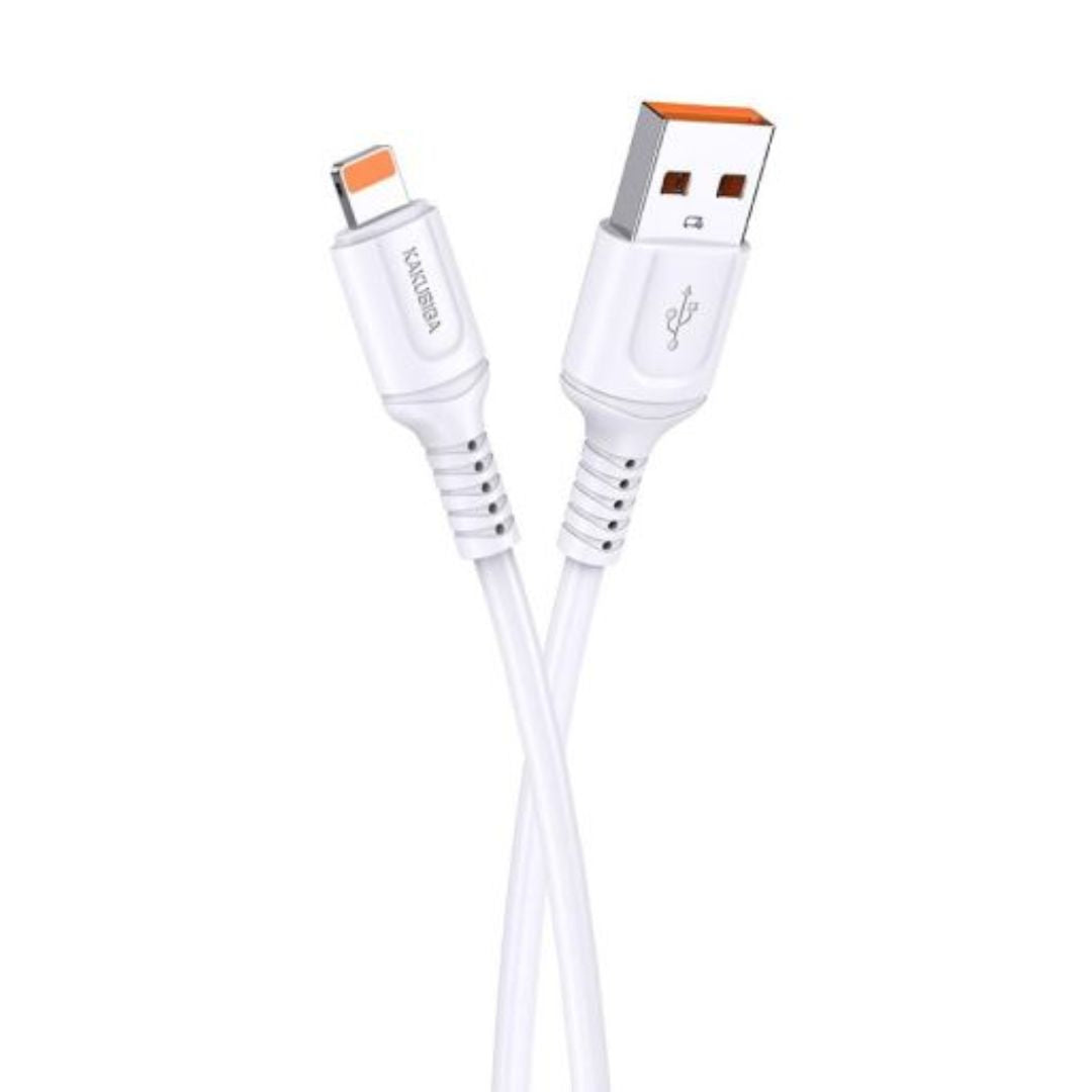 KAKUSIGA KSC-982 Lightning Cable