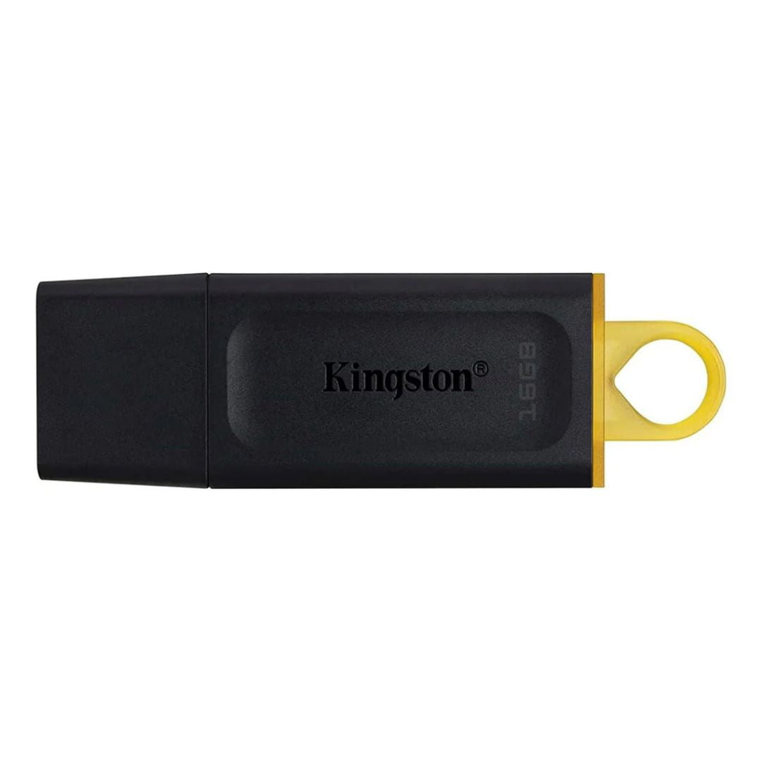 Kingston 16GB USB Flash Drive