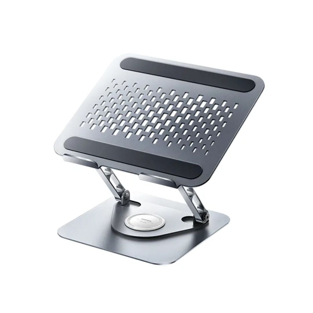 Remax RM-C09 Folding Notebook Holder