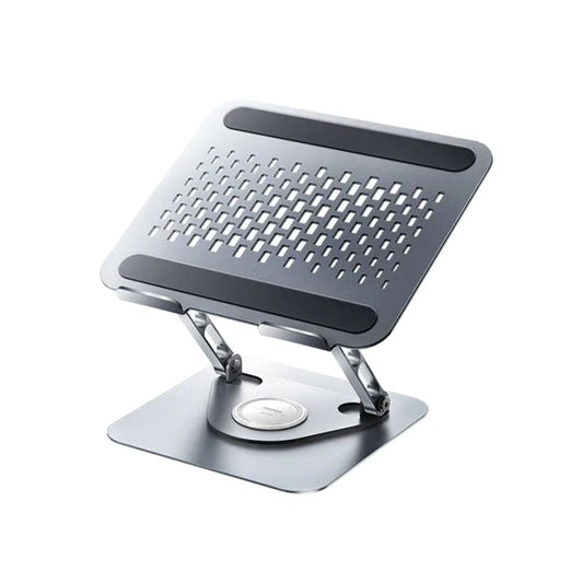 Remax RM-C09 Folding Notebook Holder