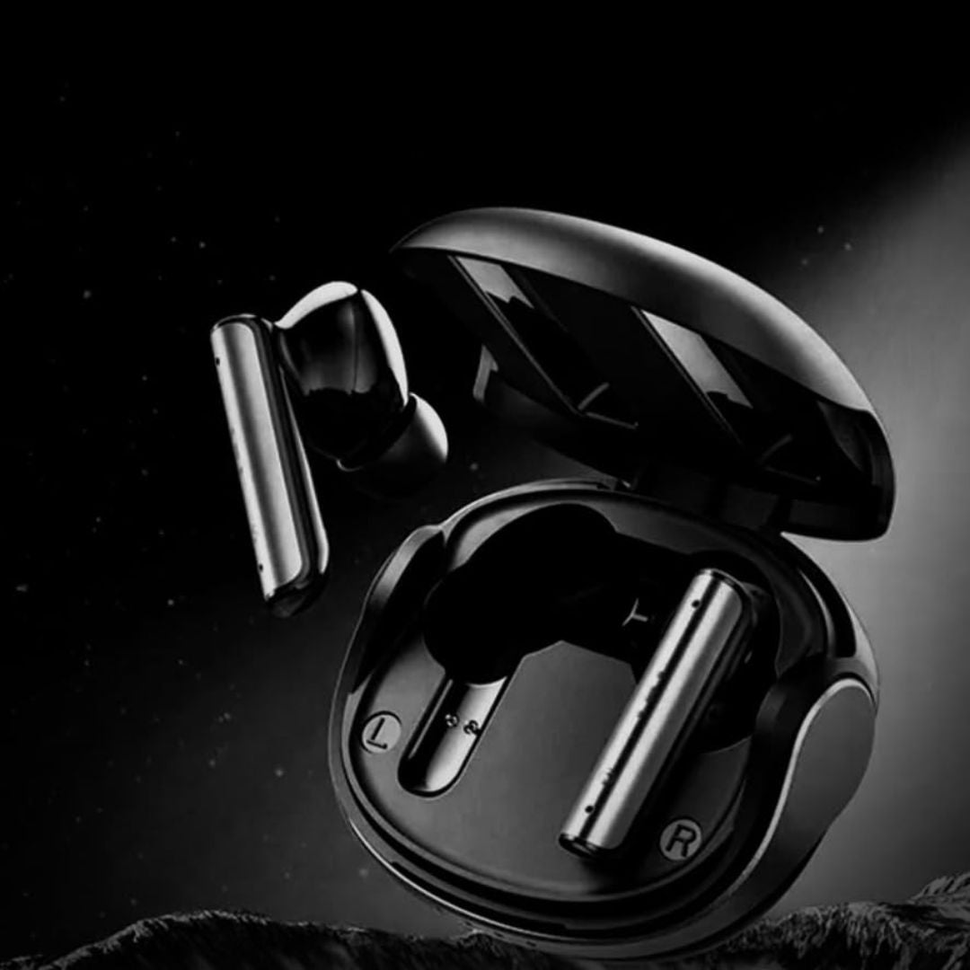 REMAX CozyBuds W38 TWS Earbuds