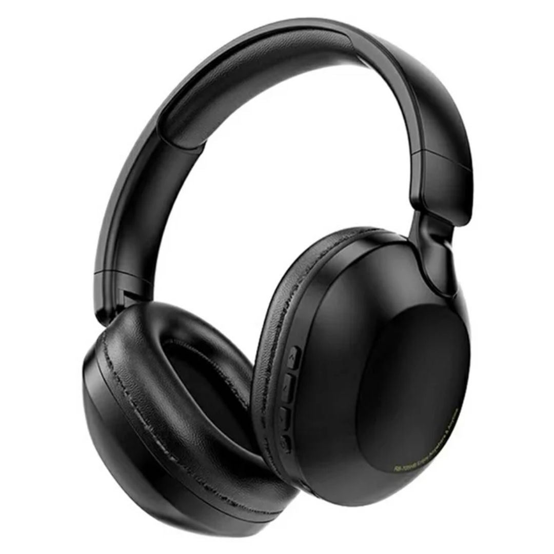 REMAX RB-705HB Wireless Bluetooth Headphones