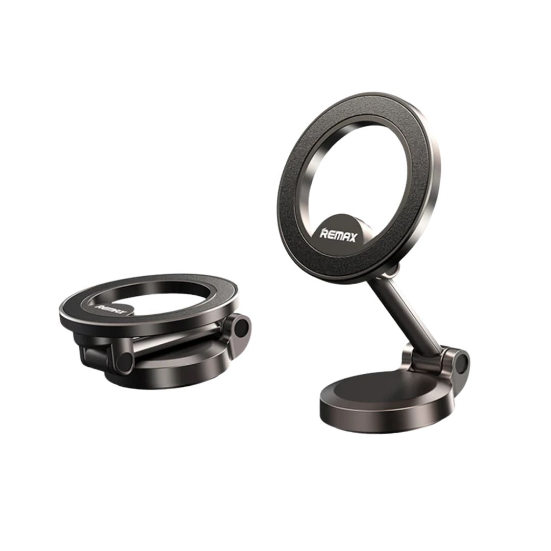 Remax RM-C42Pro Zinc Alloy Car Holder