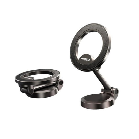 Remax RM-C42Pro Zinc Alloy Car Holder