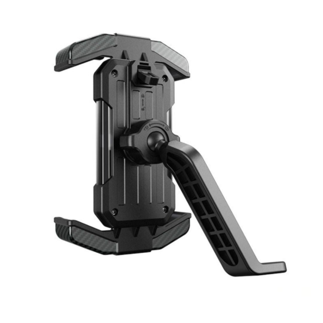 Remax RM-C52 Motorcycle Phone Holder