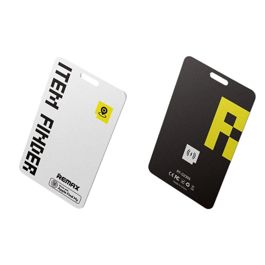 Remax Anti-Loss Device RT-G2305