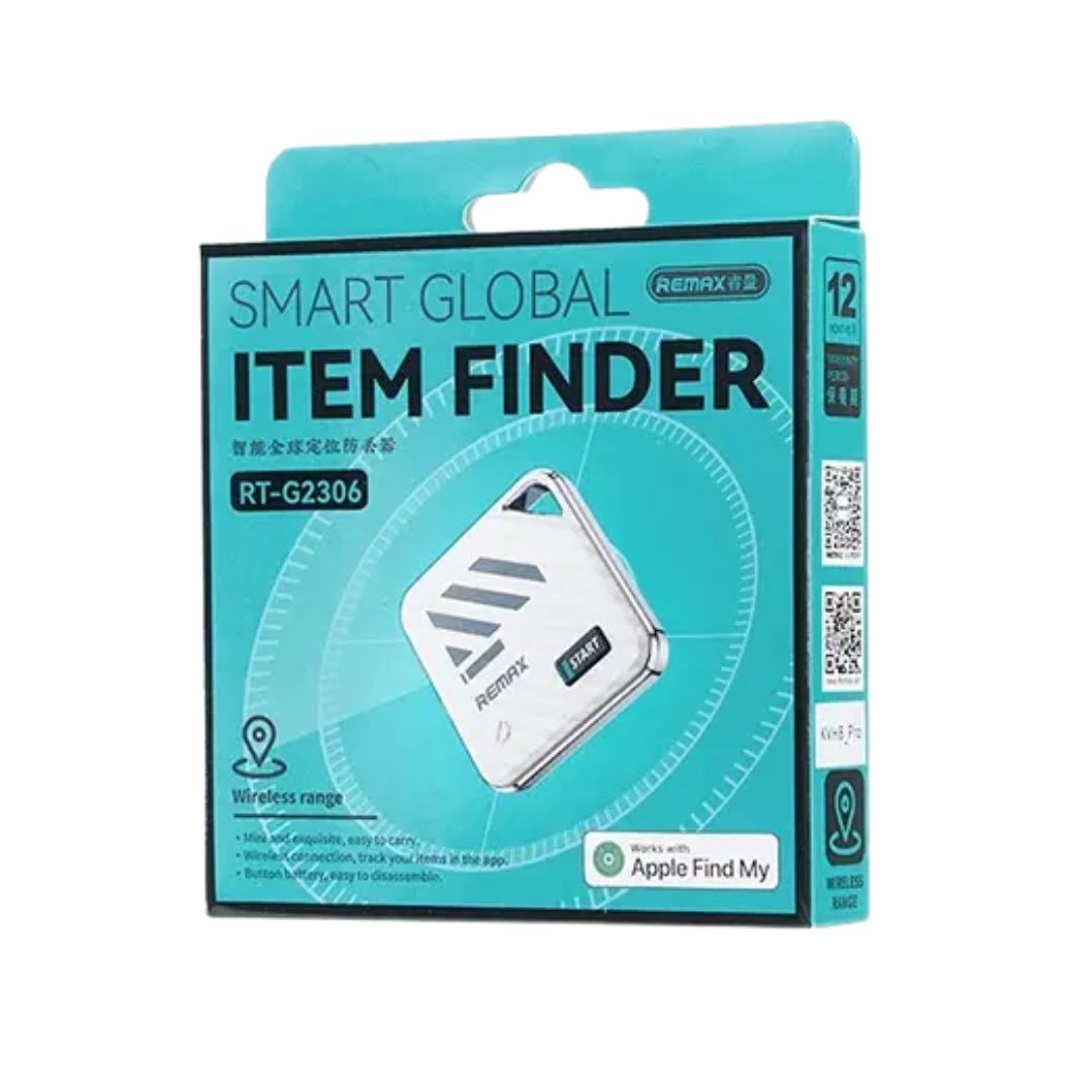 REMAX Anti-Loss Device RT-G2306