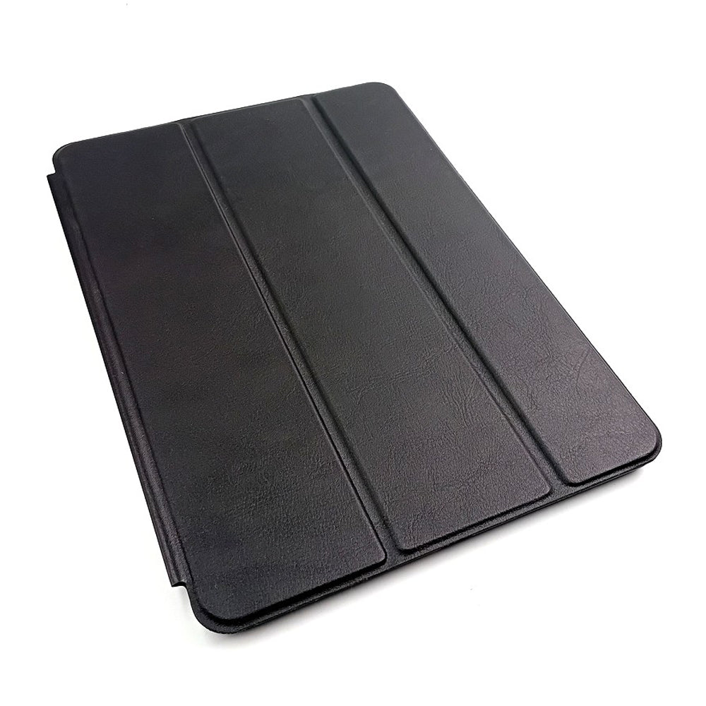 iPad Pro 2nd Gen Smart Case - Magnetic Stand & Auto Sleep Cover