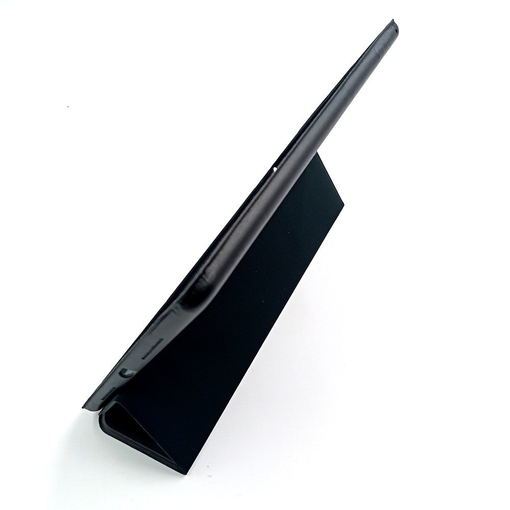 iPad Pro 2nd Gen Smart Case - Magnetic Stand & Auto Sleep Cover