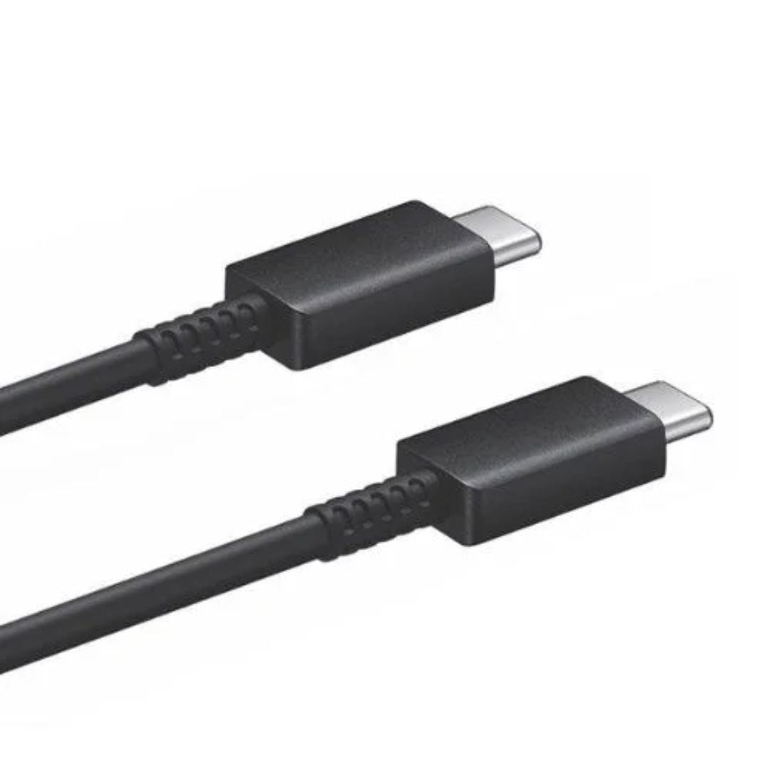 Samsung Note 10 USB-C to USB-C Cable