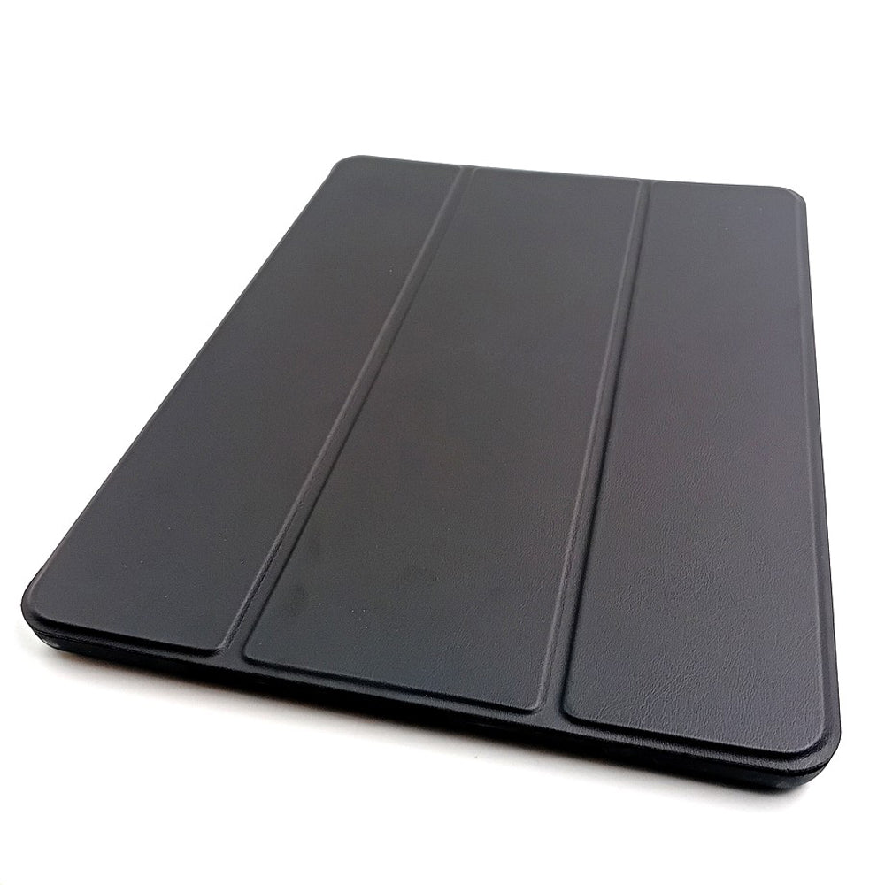 Apple iPad 10.2 Pouch Case - Shockproof Soft Sleeve for 9th/8th/7th Gen