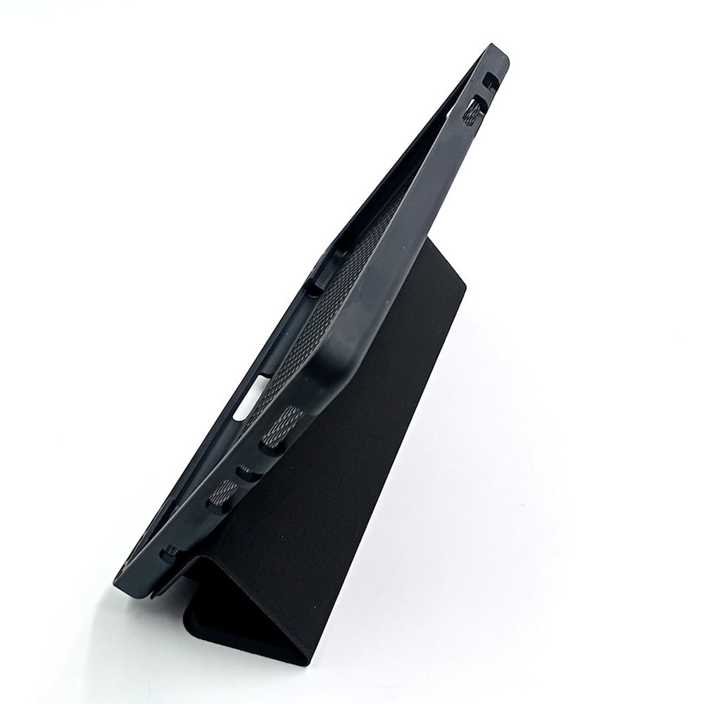 Samsung Galaxy Tab A7 Lite Pouch - Compact & Durable Case