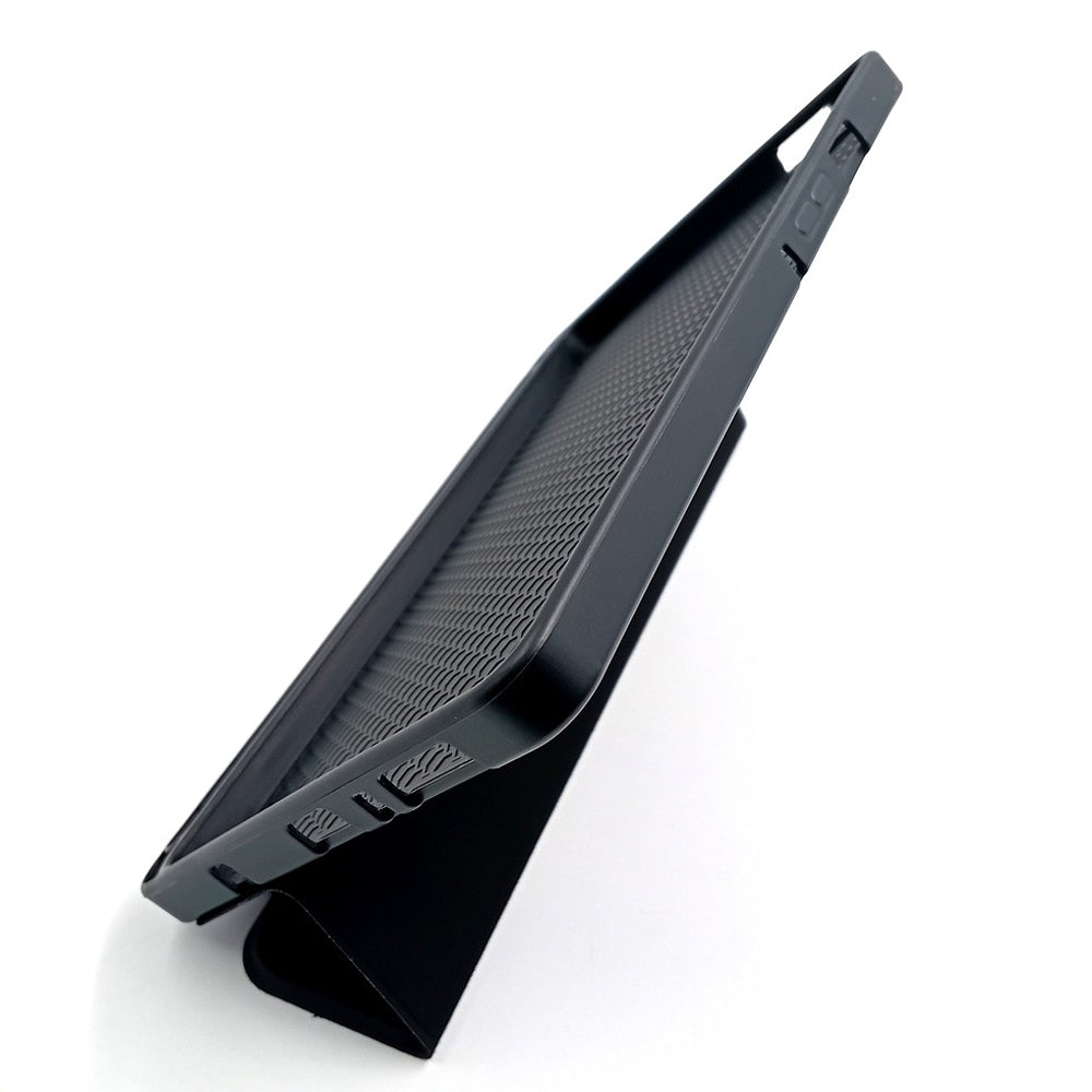 Samsung Galaxy Tab A9 Pouch Case - Protective Travel Sleeve