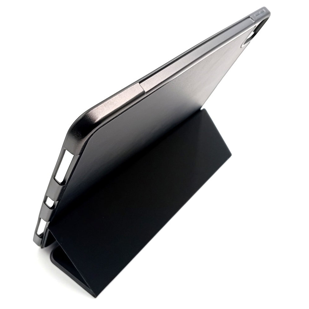 Apple iPad Pro 12.9 Inch Tab Pouch - Heavy Duty Protective Sleeve