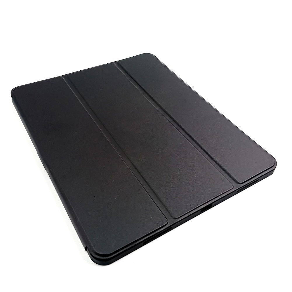 iPad Air 13" (2024) Tab Pouch - Slim Protective Zipper Case