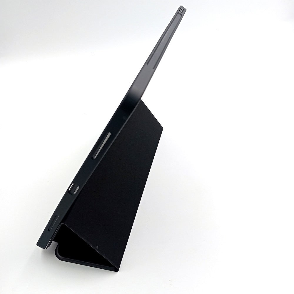 iPad Air 13" (2024) Tab Pouch - Slim Protective Zipper Case