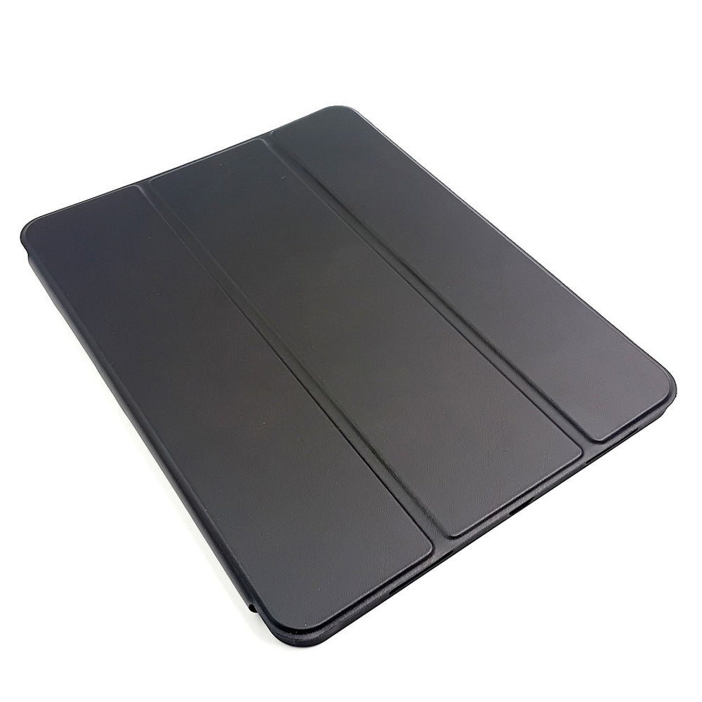 iPad Pro 10.9 Tab Pouch - Slim Carry Case with Shockproof Padding