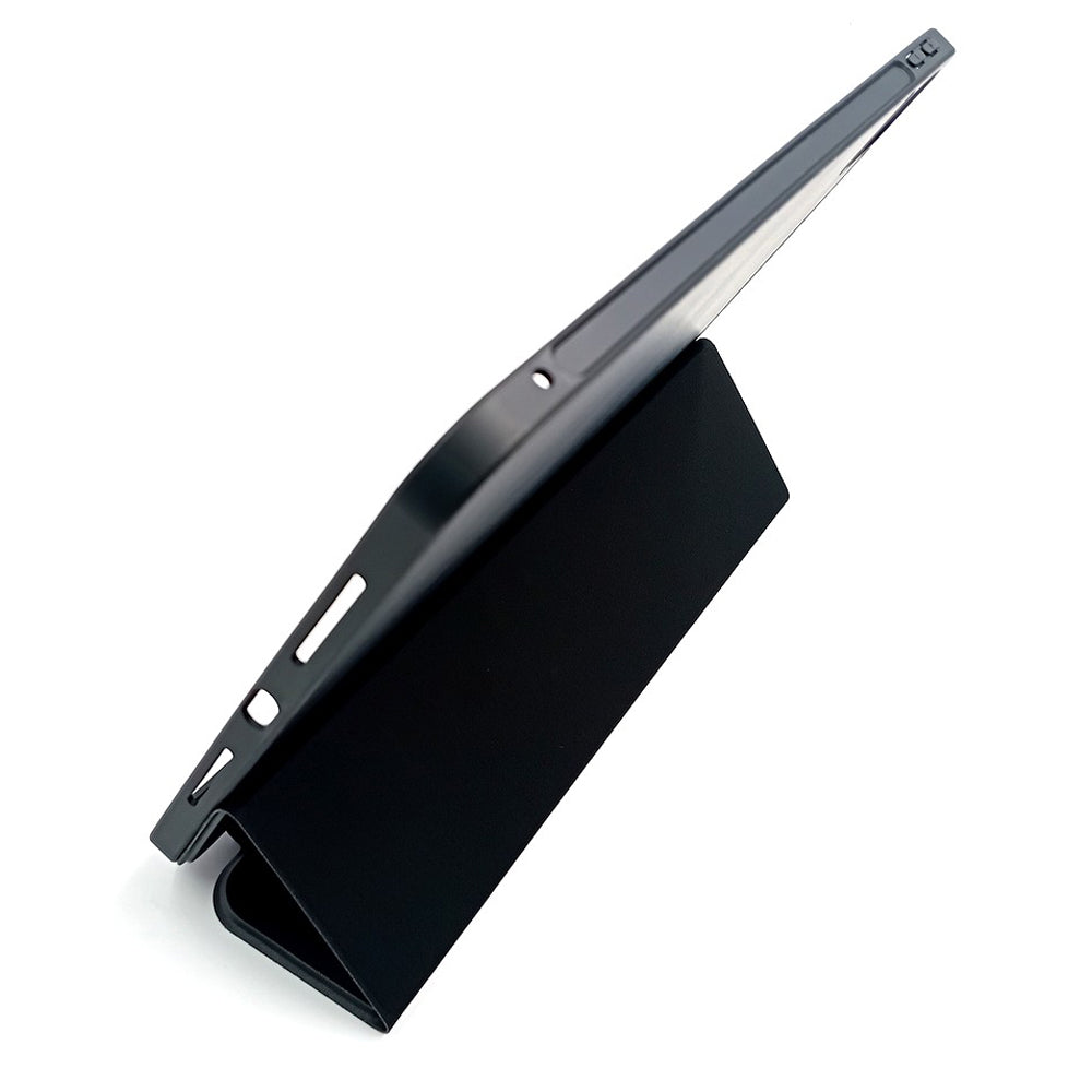 iPad Pro 11/10.9 Tab Pouch - Dual Compatibility Tablet Sleeve