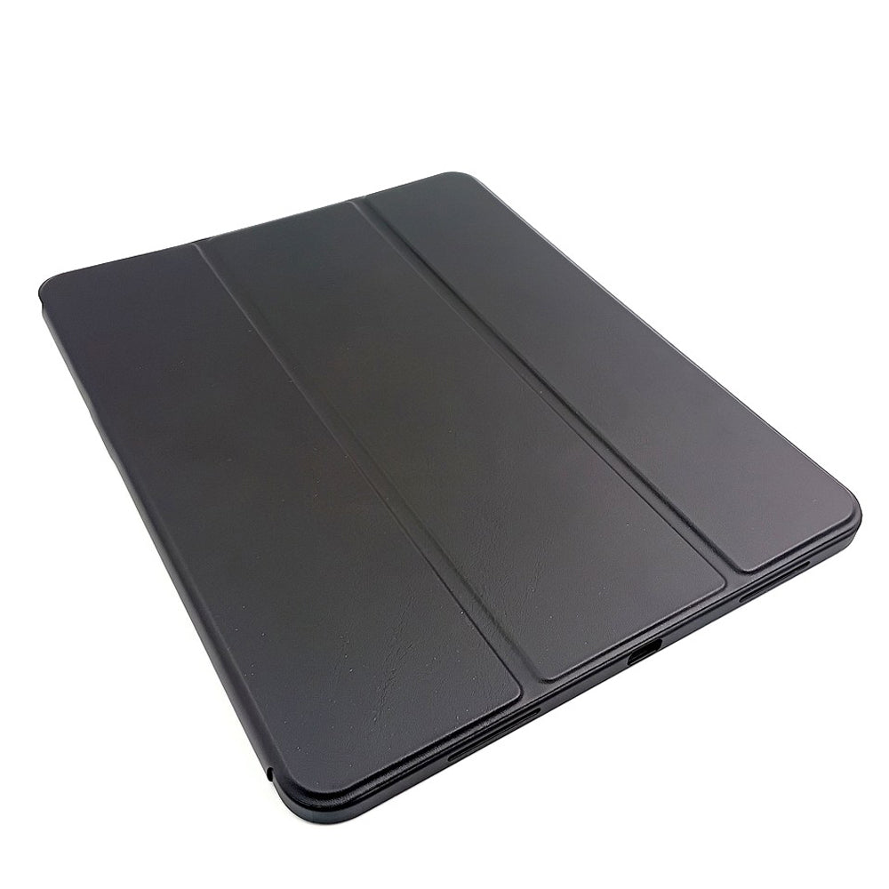 iPad Pro 13" (2024) Tab Pouch - Heavy Duty Padded Tablet Sleeve