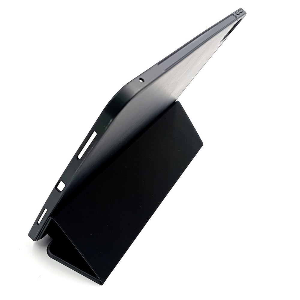 iPad Pro 13" (2024) Tab Pouch - Heavy Duty Padded Tablet Sleeve