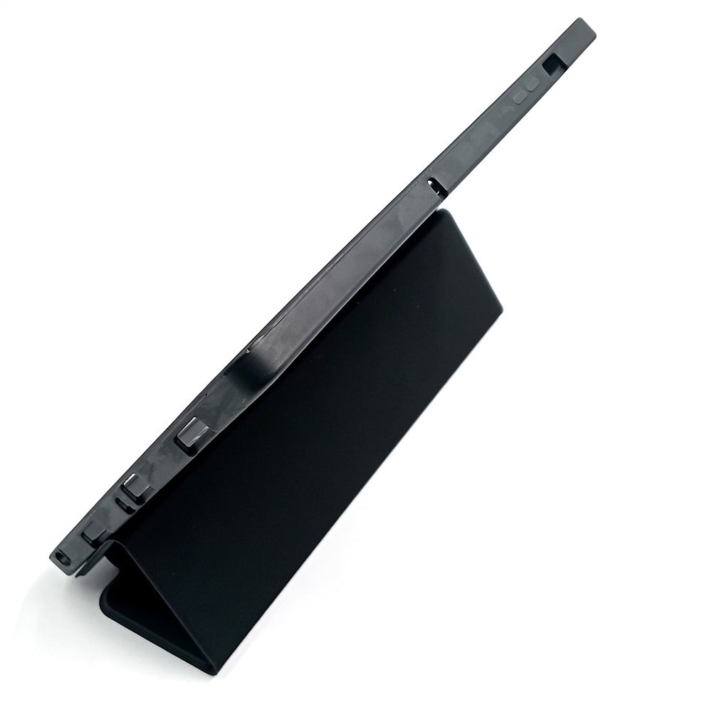 Samsung Galaxy Tab A9+ Tab Pouch - Premium Protective Sleeve