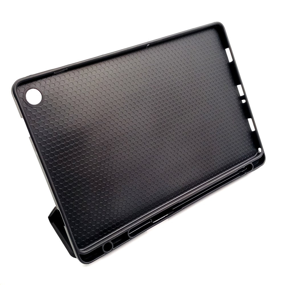 Samsung Galaxy Tab A9+ Tab Pouch - Premium Protective Sleeve