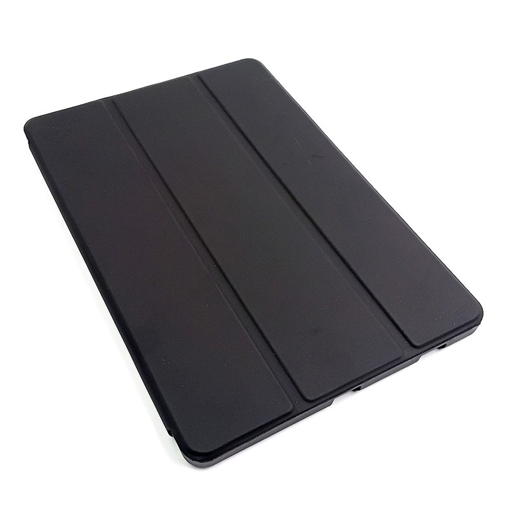 Samsung Galaxy Tab S6 Lite Pouch - Slim & Secure Tablet Cover