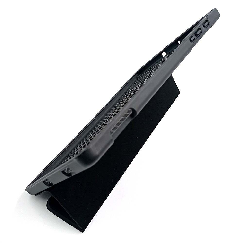 Samsung Galaxy Tab S6 Lite Pouch - Slim & Secure Tablet Cover