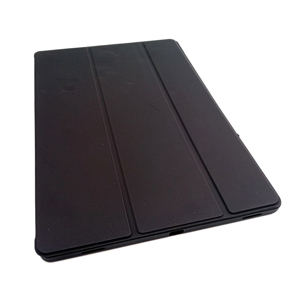 Samsung Galaxy Tab S8 Ultra Pouch - Ultra-Slim Shockproof Case