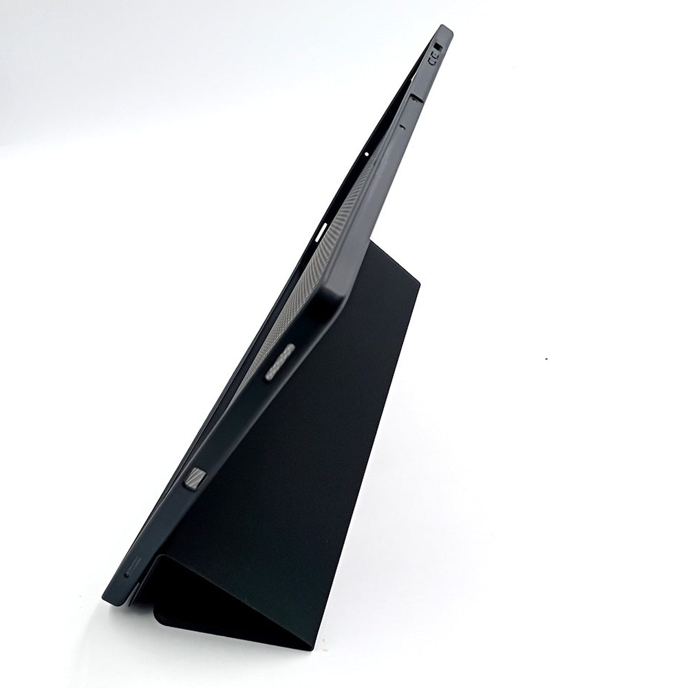 Samsung Galaxy Tab S8 Ultra Pouch - Ultra-Slim Shockproof Case