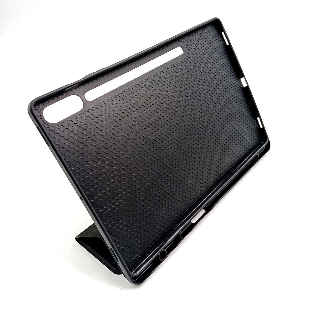 Samsung Tab S9 FE Pouch - Dual Compatible Tablet Sleeve Case