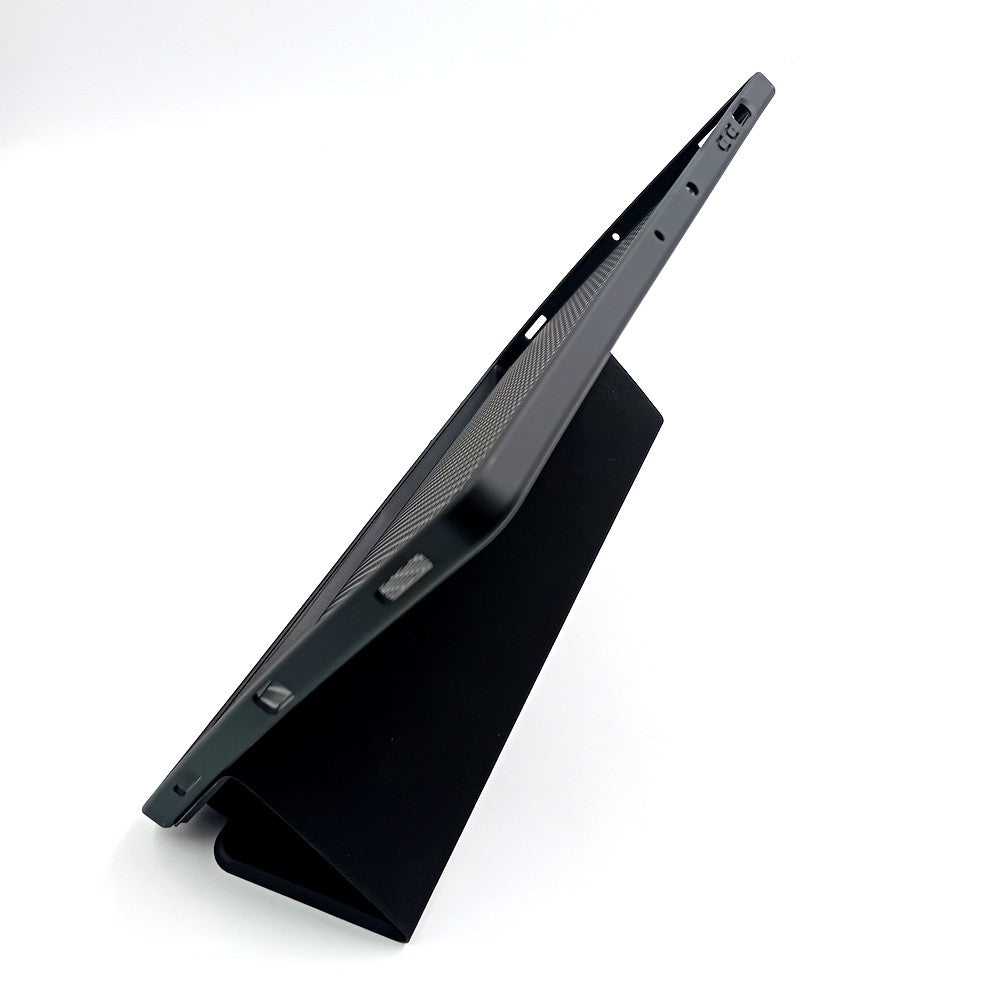 Samsung Galaxy Tab S9+ Tab Pouch - Padded Zipper Sleeve