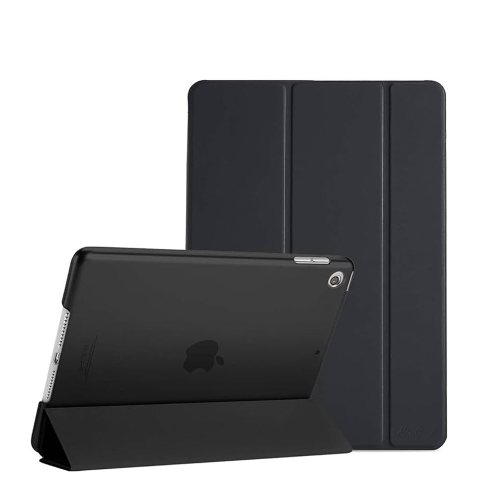 Apple iPad 10.2 Pouch Case - Shockproof Soft Sleeve for 9th/8th/7th Gen