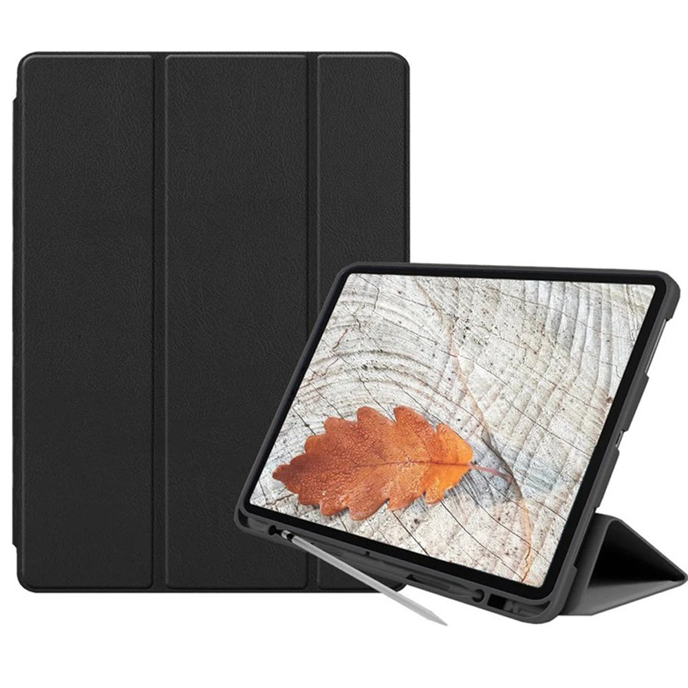 iPad 9.7 Tab Pouch Cover - Slim & Protective Zipper Sleeve