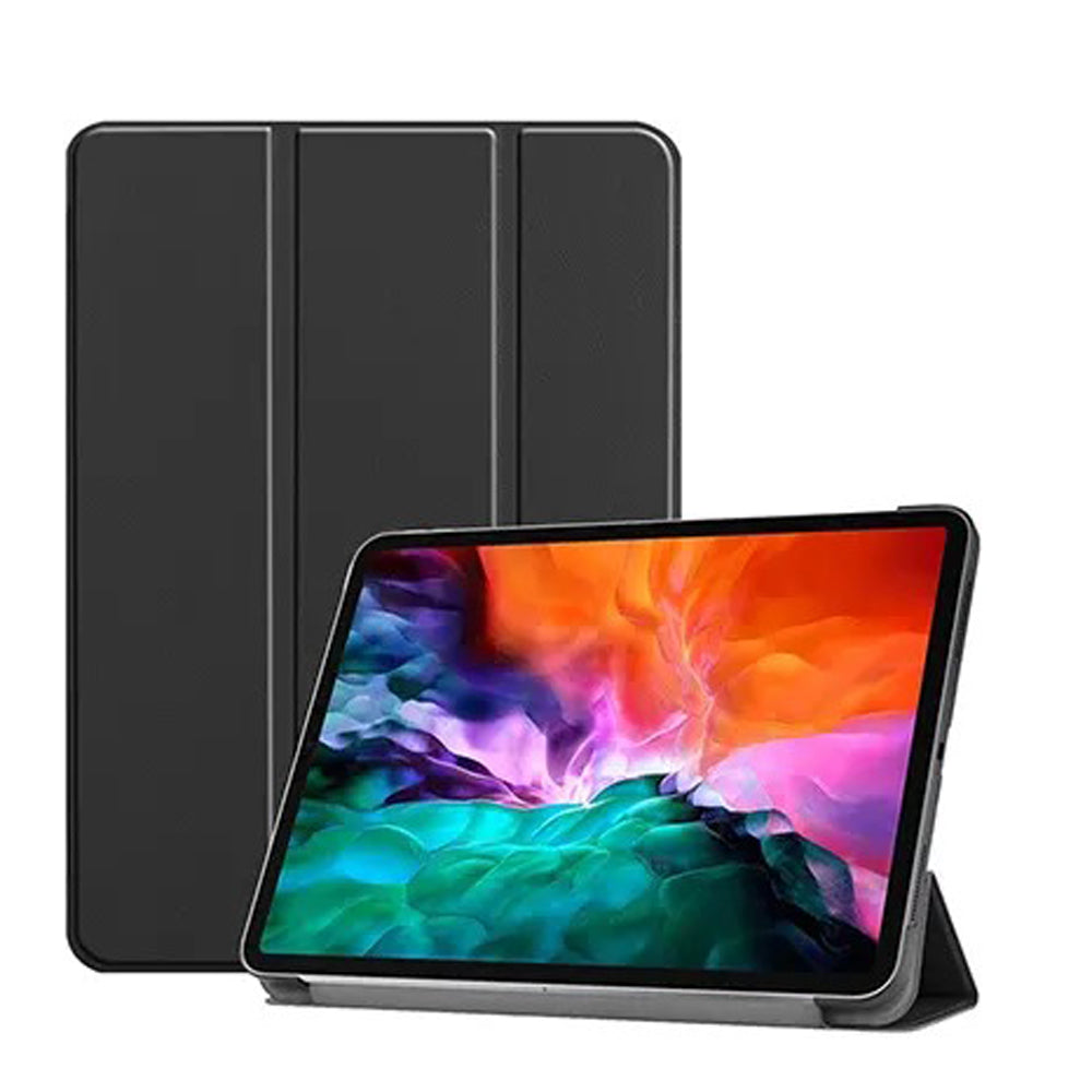 Apple iPad Pro 12.9 Inch Tab Pouch - Heavy Duty Protective Sleeve