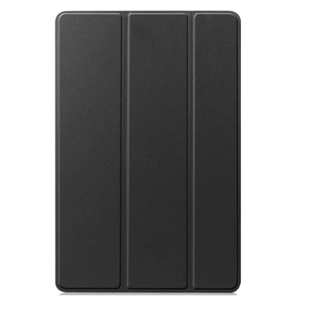 iPad Pro 2nd Gen Smart Case - Magnetic Stand & Auto Sleep Cover