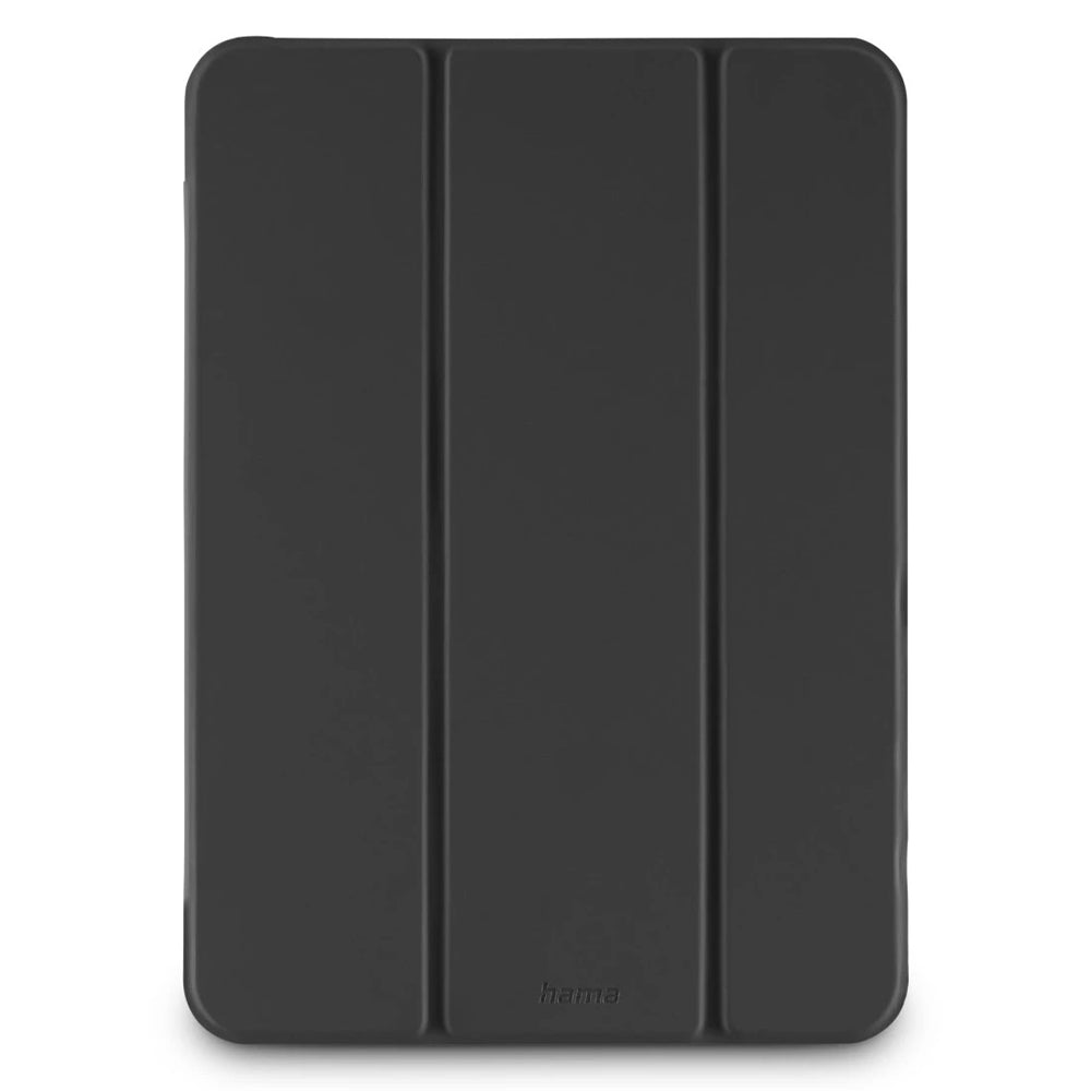 iPad Pro 13" (2024) Tab Pouch - Heavy Duty Padded Tablet Sleeve