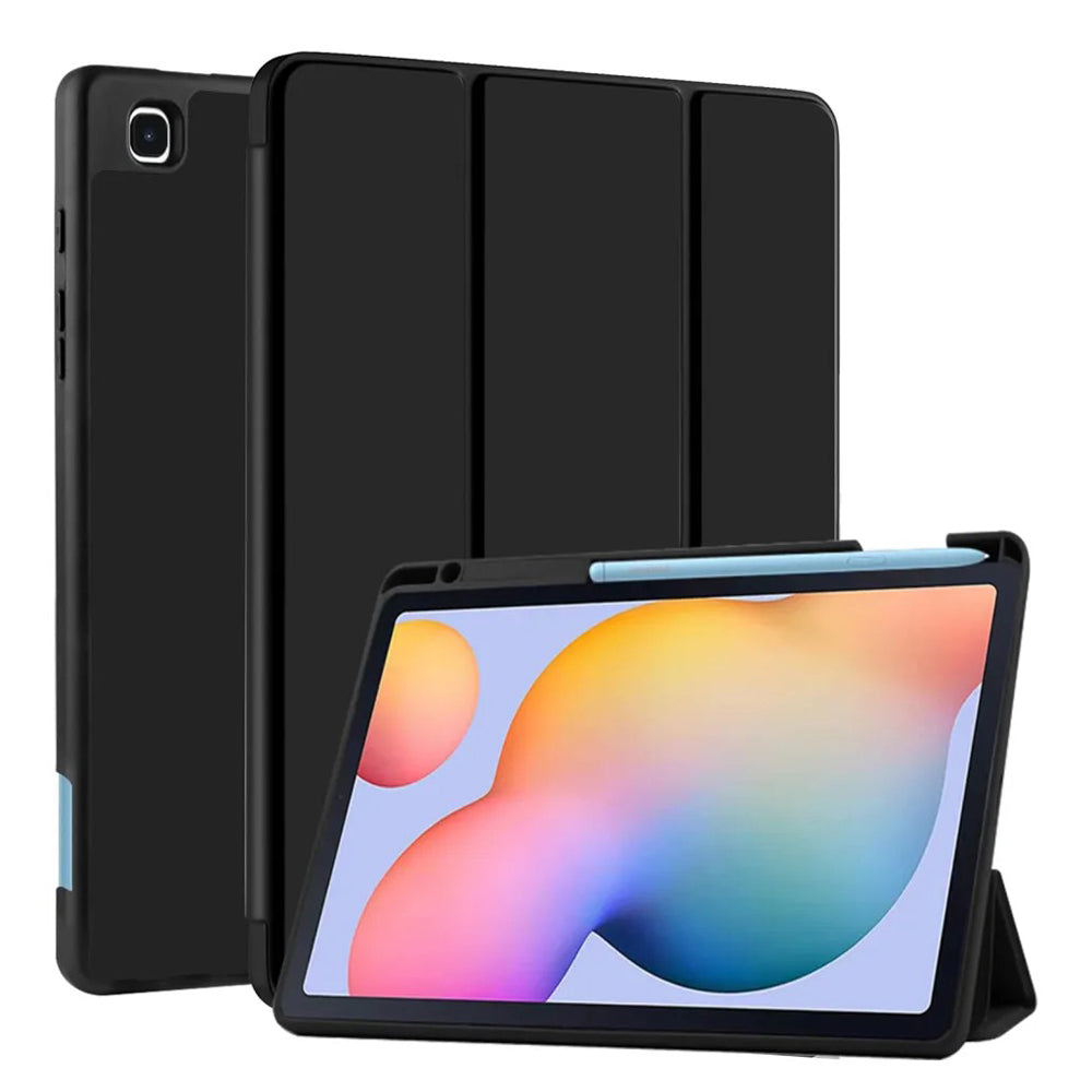 Samsung Galaxy Tab A7 Lite Pouch - Compact & Durable Case