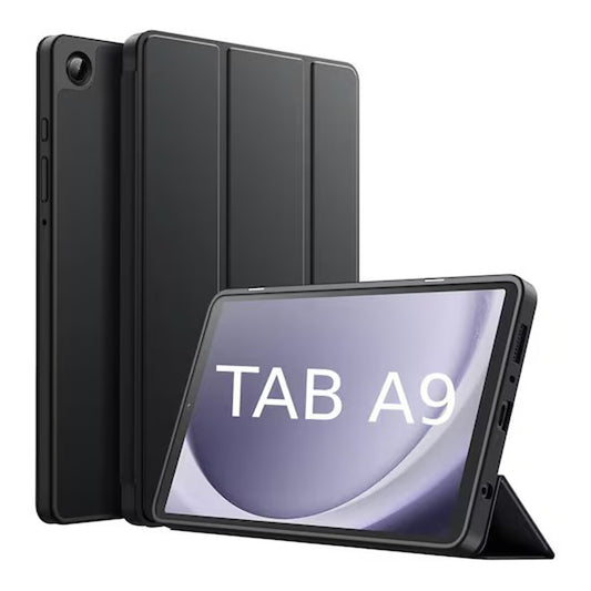 Samsung Galaxy Tab A9 Pouch Case - Protective Travel Sleeve