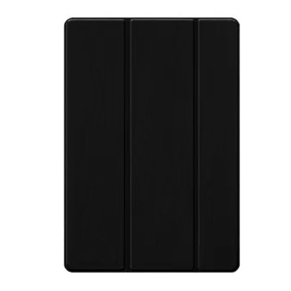 Samsung Galaxy Tab S7+ Pouch - Rugged Shockproof Carry Case