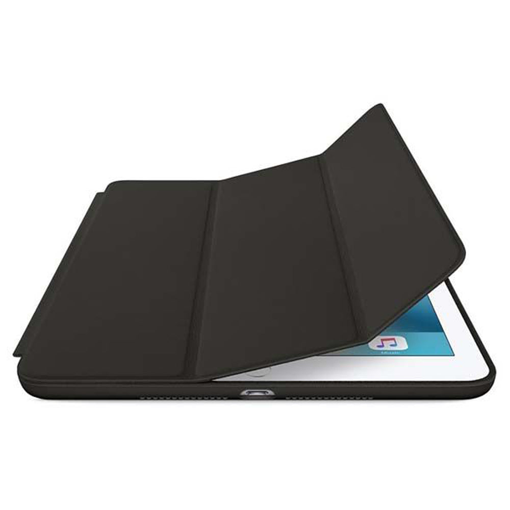 iPad 9.7 Tab Pouch Cover - Slim & Protective Zipper Sleeve
